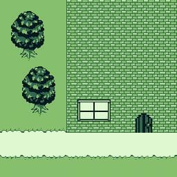 Casa Paso: the Game (Deluxe Edition) screenshot 3