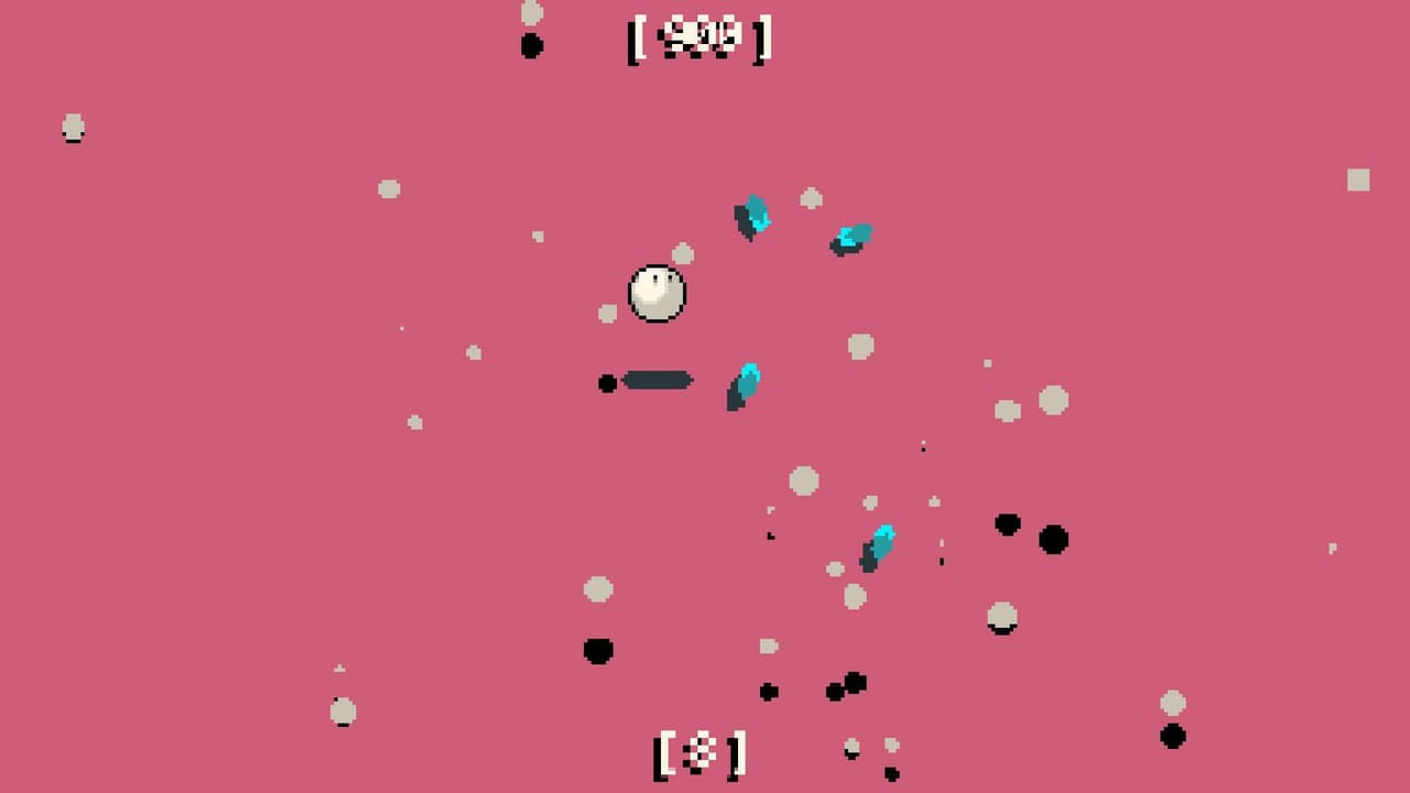 Blob (itch) (Ddollz) screenshot 4