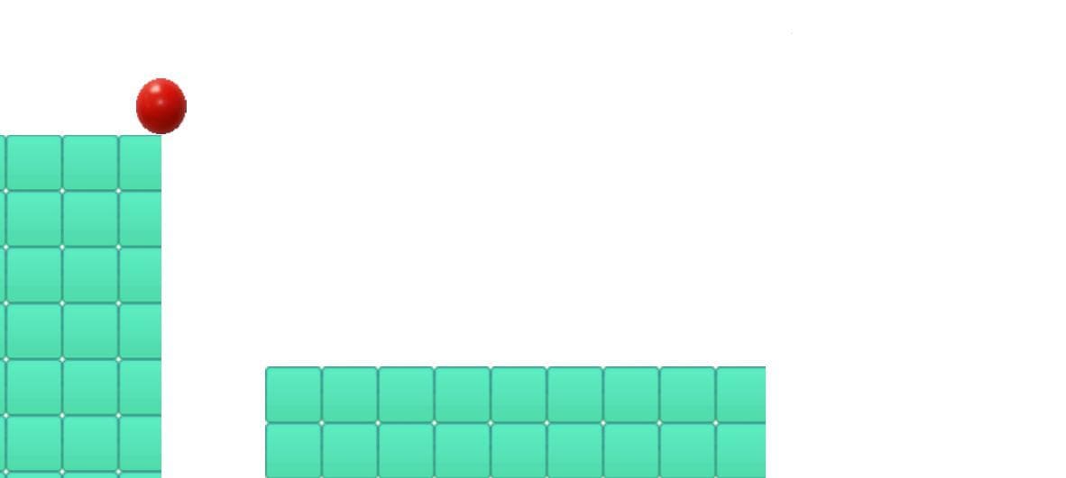 R O L L B A L L screenshot 5