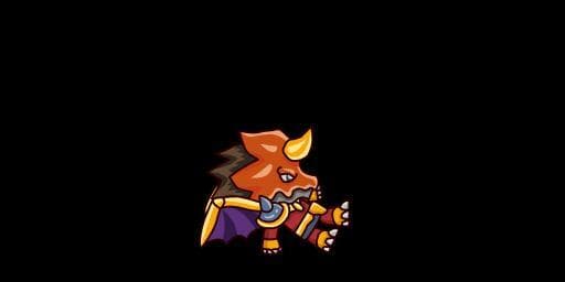 fire_dragon