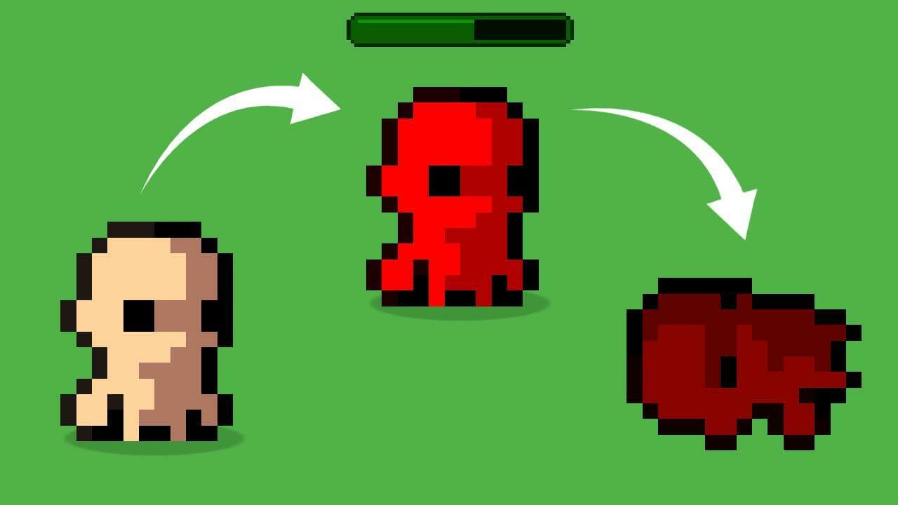 SelfIsolation screenshot 4