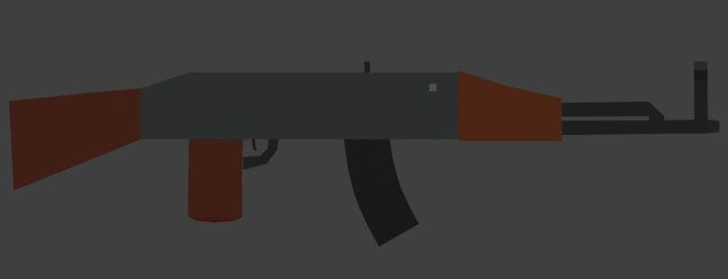 Last Color Left screenshot 4