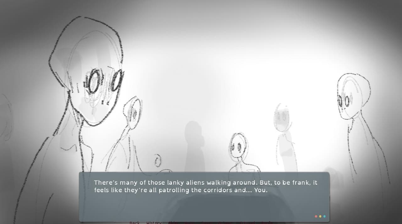 Sensor screenshot 4