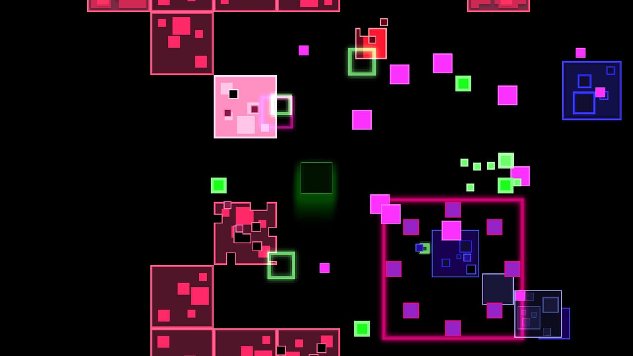 Disastr_Blastr screenshot 2