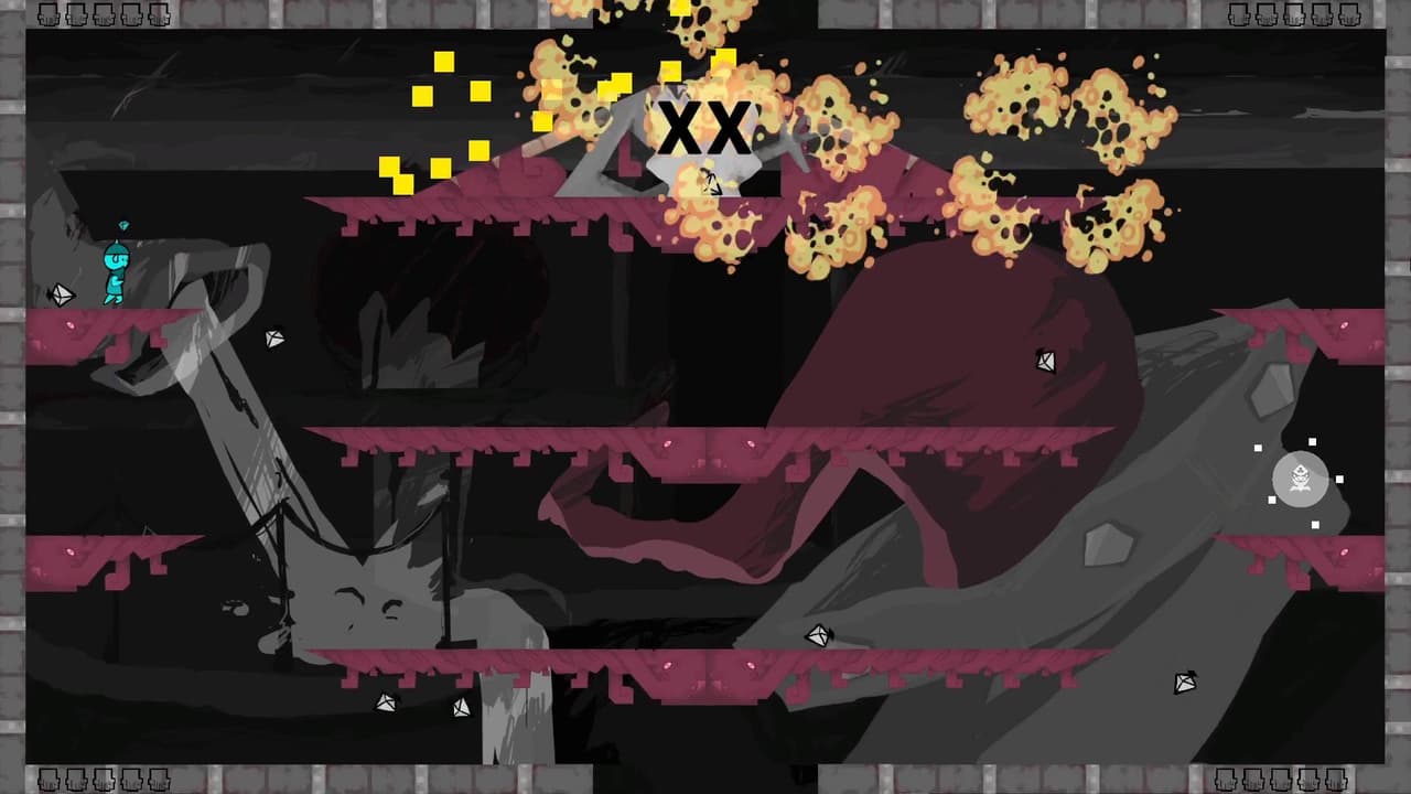 YEET screenshot 6