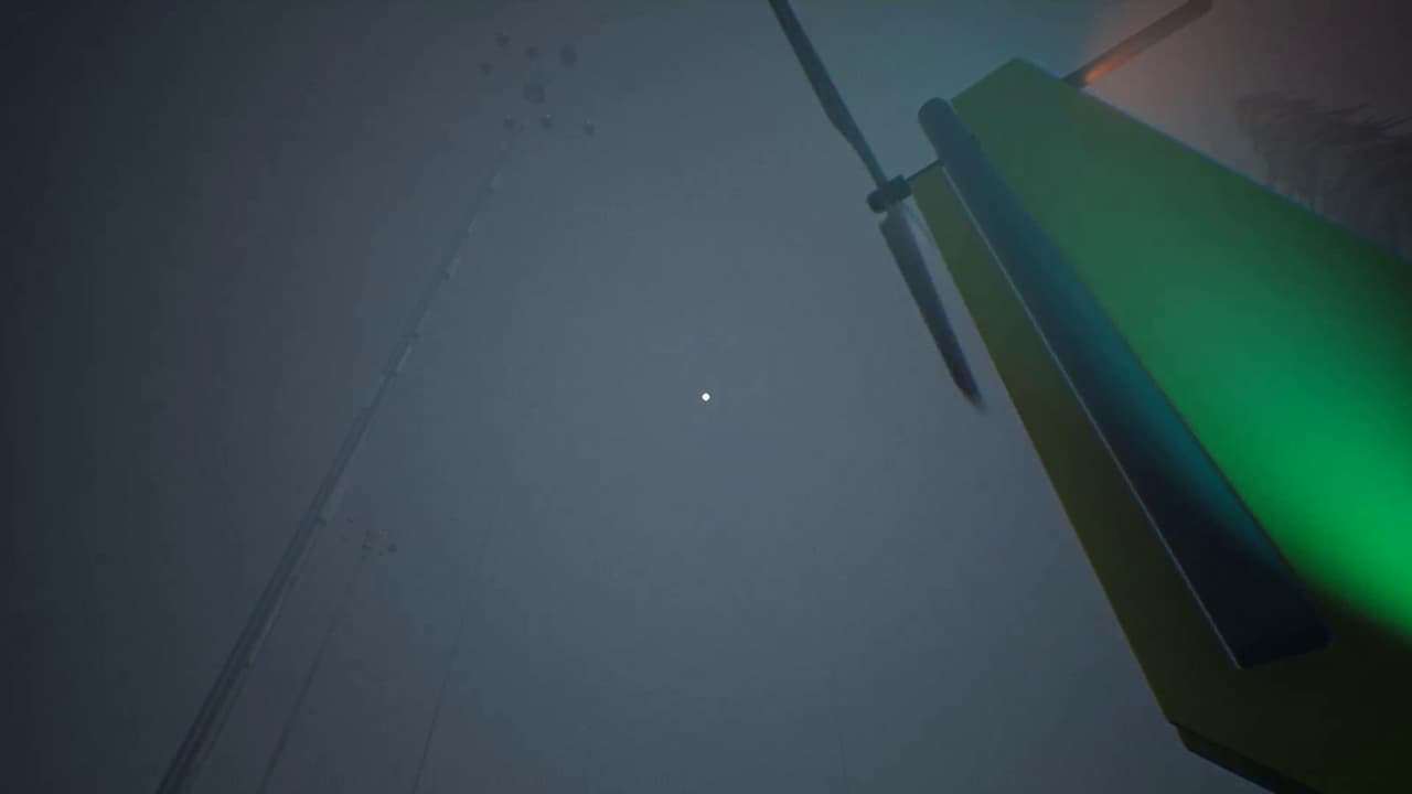 Outside (itch) (olinkalex) screenshot 4