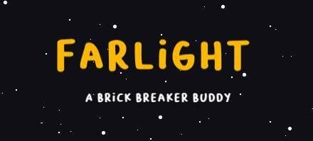 Farlight