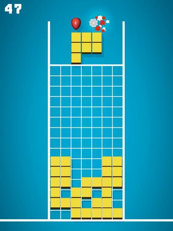 Cut N Pop screenshot 5