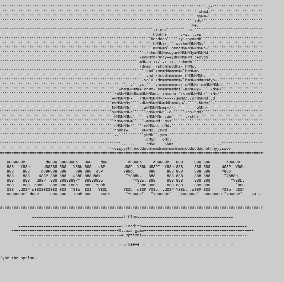 DARK SOULS Spinoff screenshot 2