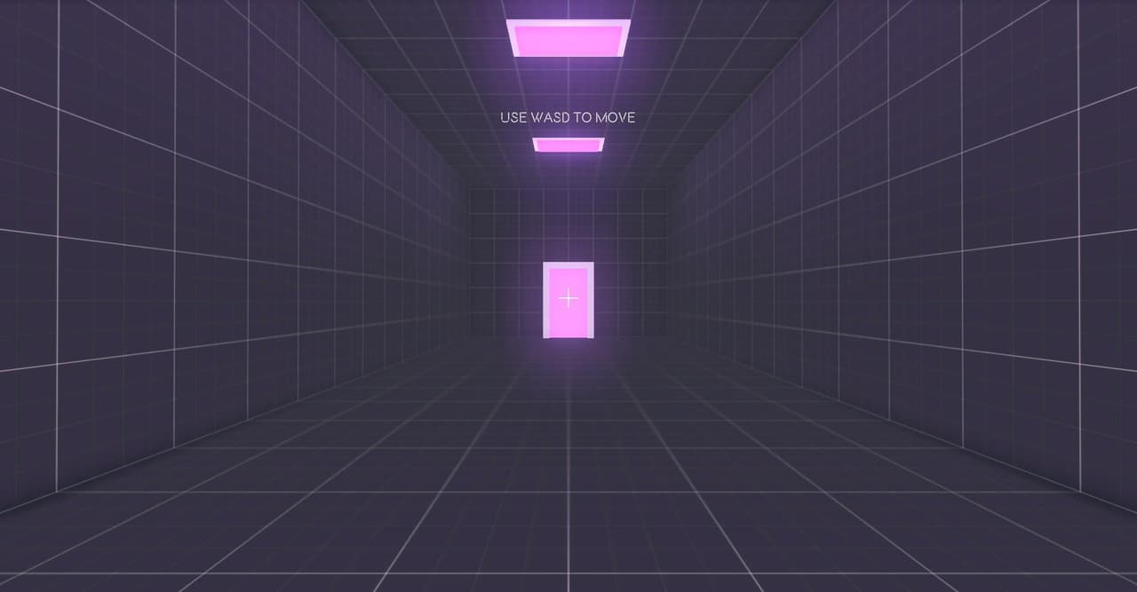 Permanence (WoweePeanut) screenshot 2