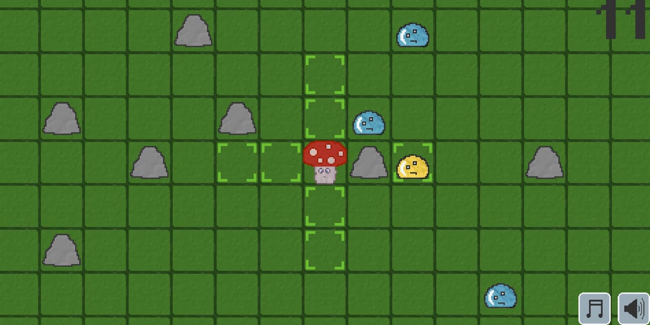Nualea screenshot 2