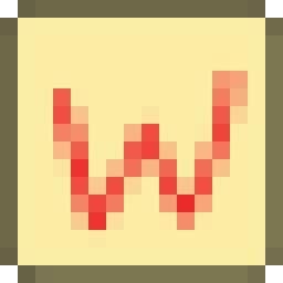Wizard Game (Piki Jo)
