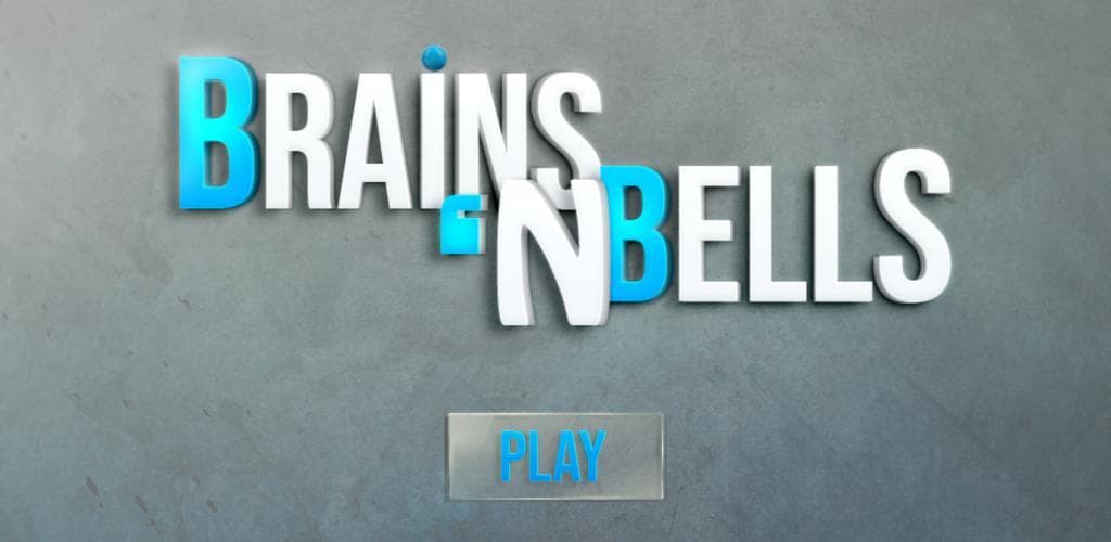 Brains N Bells screenshot 2