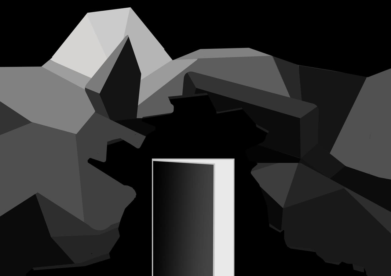 The Adventure of... screenshot 4