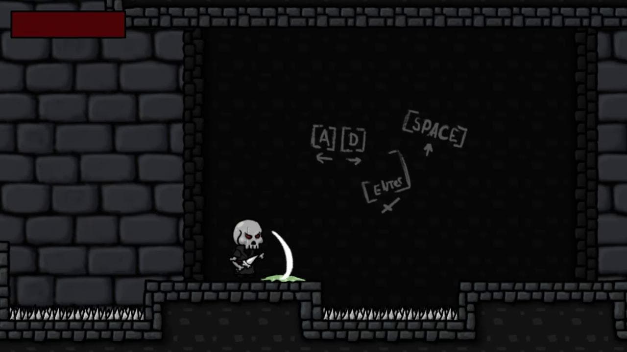 Slay The Slimes screenshot 4