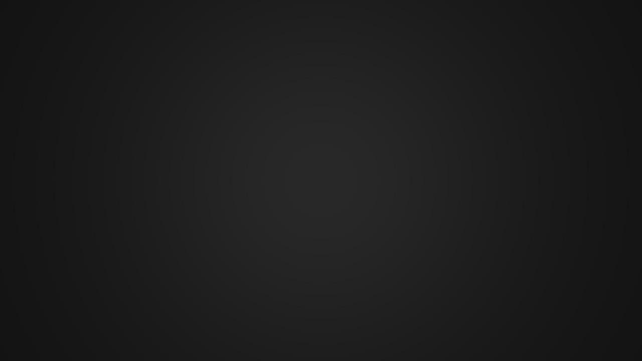Pong Test (Daniel Kelly)
