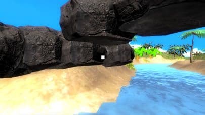 Lazy River VR