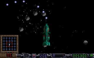 Awesome screenshot 4