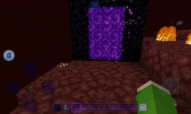 SantiriCraft