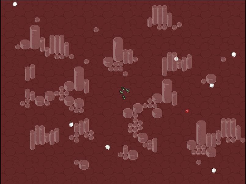 An Exponential Problem screenshot 2