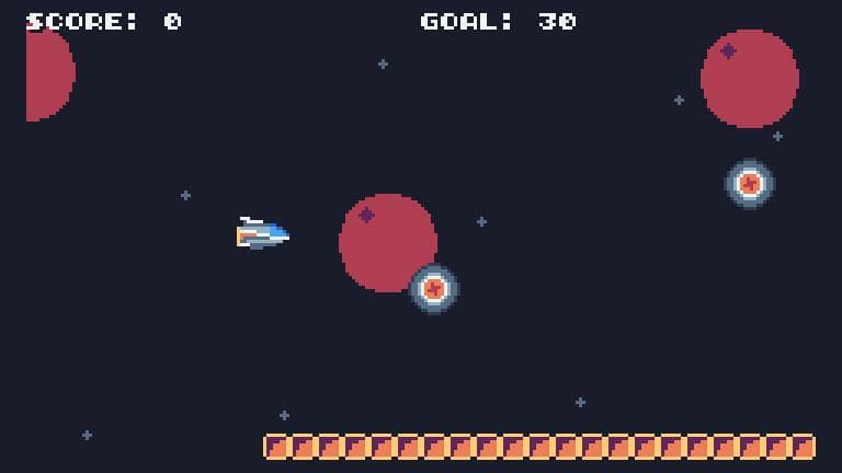 Chi-Tor screenshot 4
