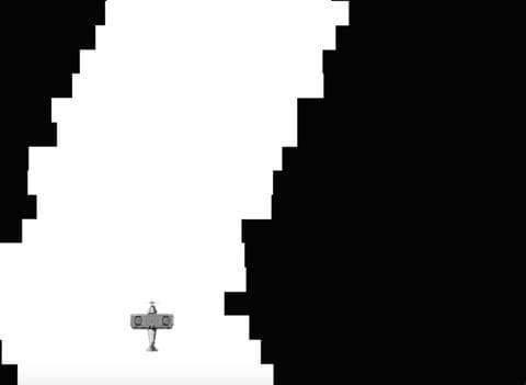 StealthFly screenshot 4