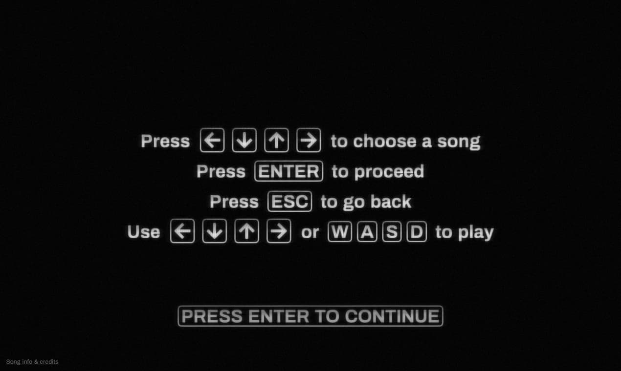 RAVERWAVE screenshot 2