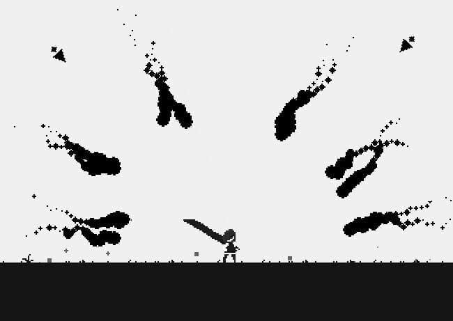 White screenshot 5