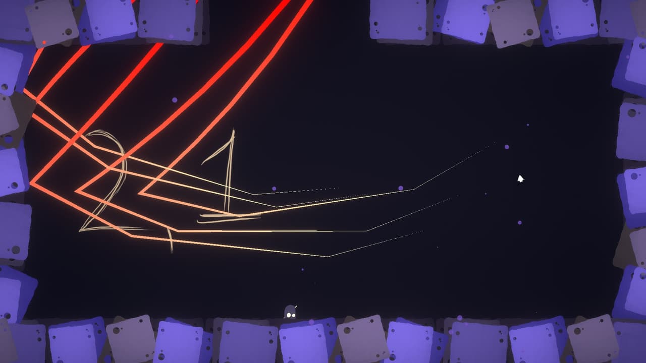 Nightmare (itch) (LaYzYT) screenshot 6