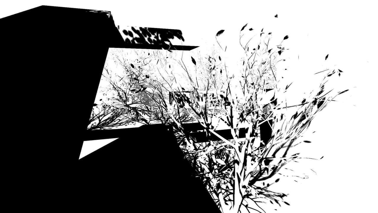 SHADOWS (itch)
