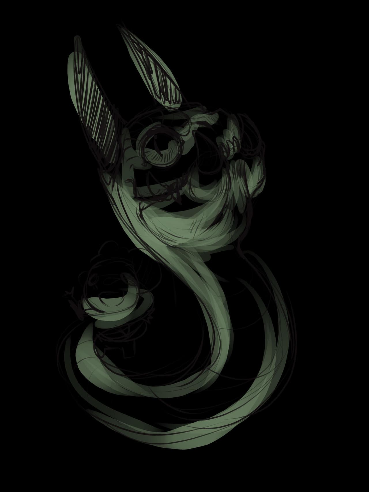 DragonSwings screenshot 3