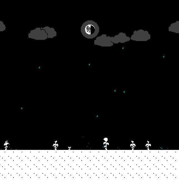 Plants (itch) (FrankyBoi14) screenshot 2