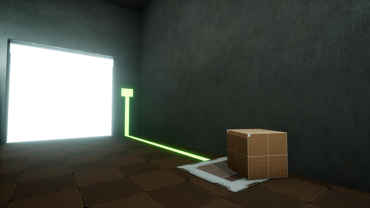 Inaccurate Death screenshot 3