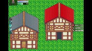 Knightfell Chapter I
