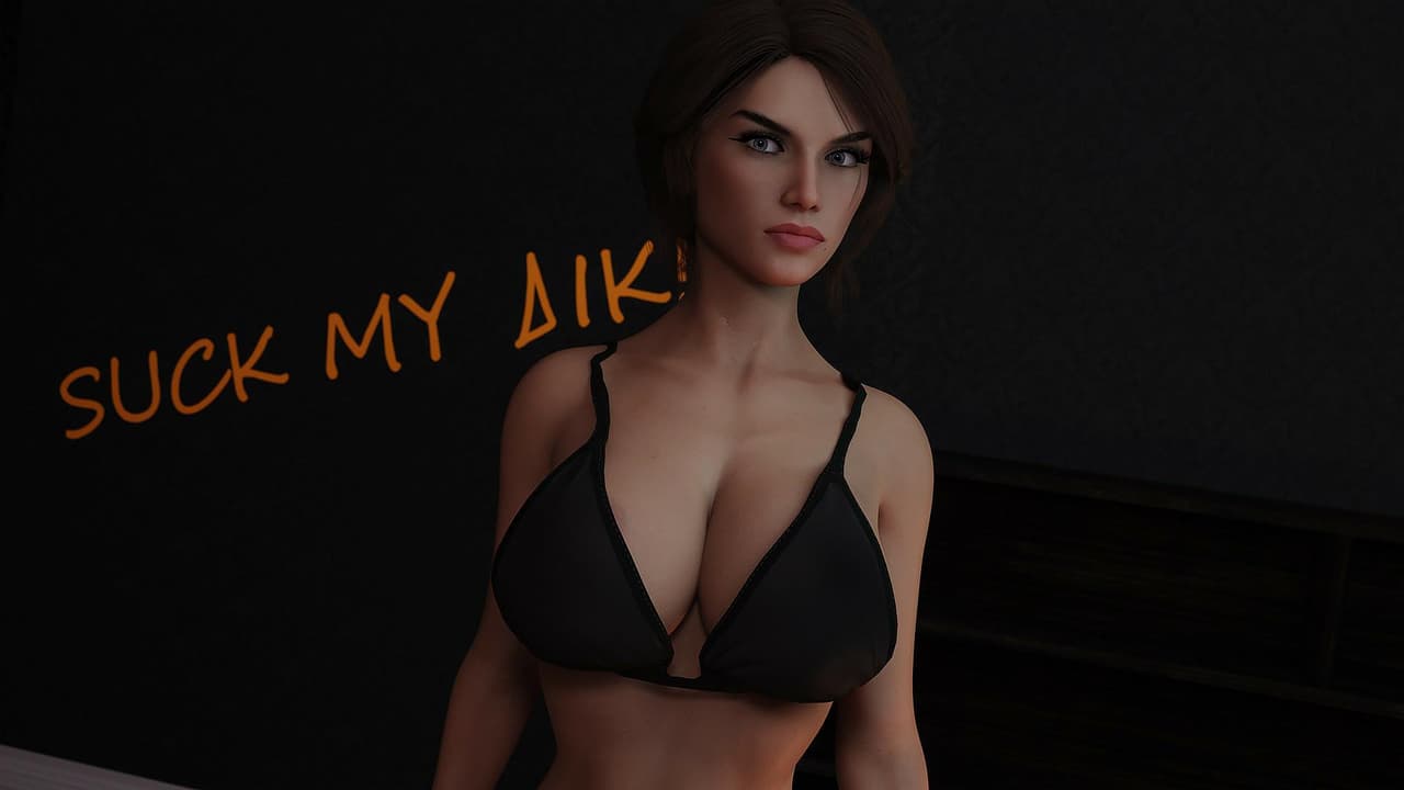 Being a DIK: Season 1 & 2 + Acting Lessons Bundle screenshot 6