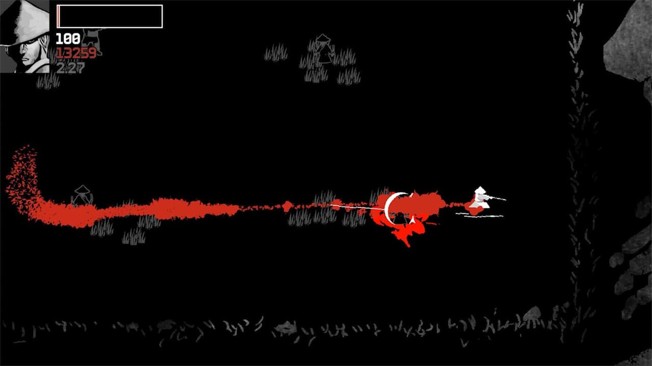 HAYAI screenshot 3