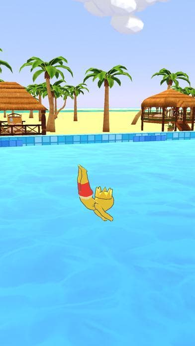 AquaPark.io 2