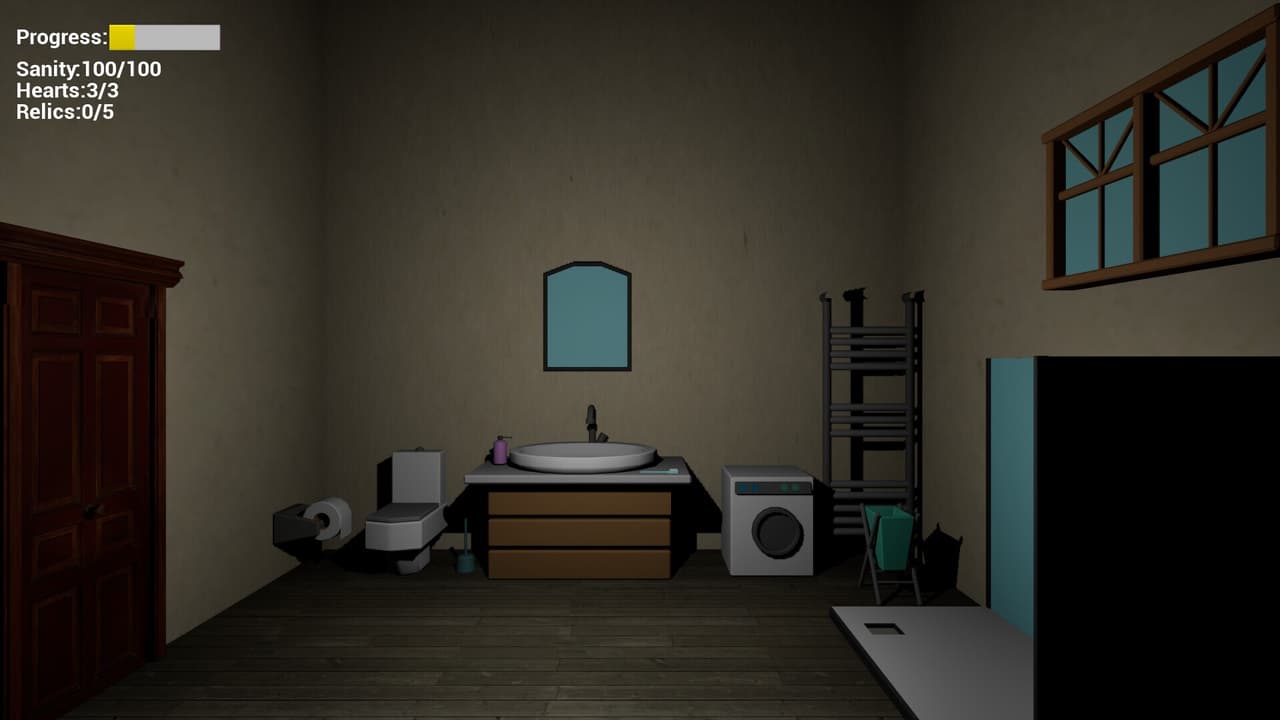 My Plushy Shift screenshot 4