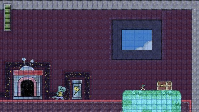 Indiepocalypse #38 screenshot 4