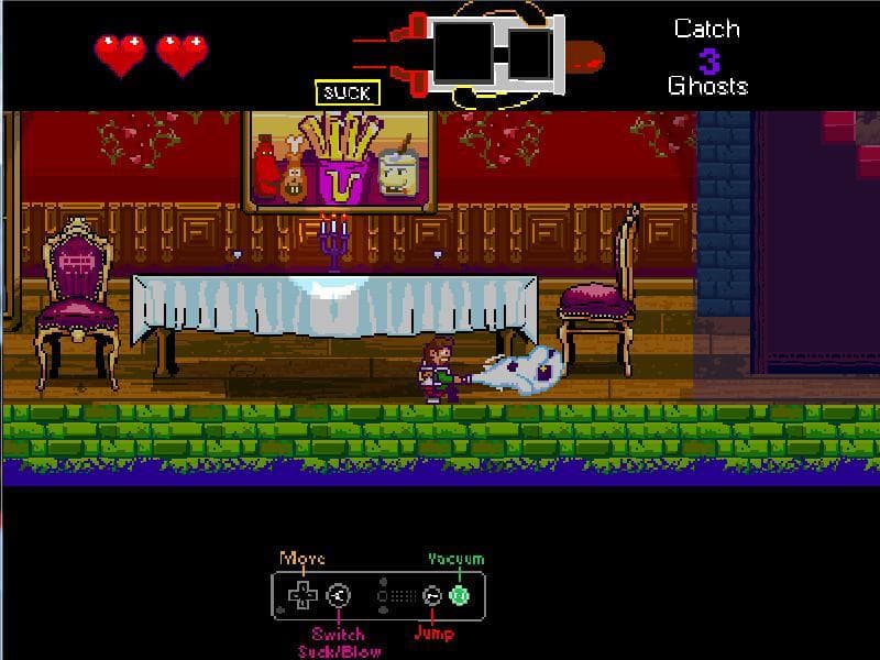 Error Ware screenshot 6