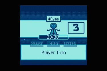 Awarémon screenshot 5