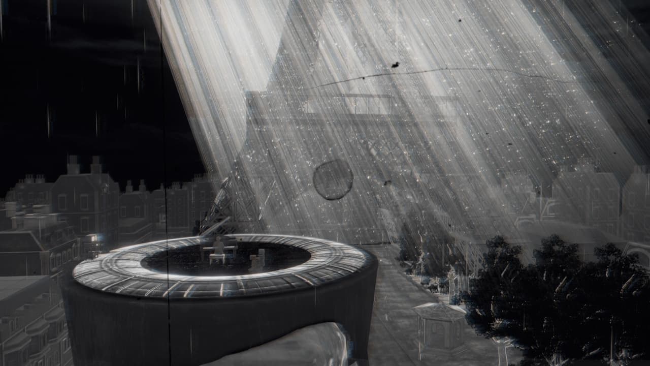 The Piano screenshot 5