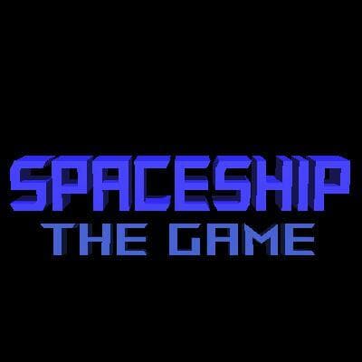 Spaceship: The Game