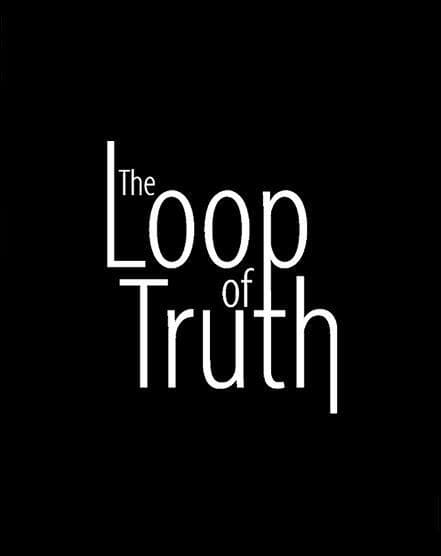 The Loop of Truth