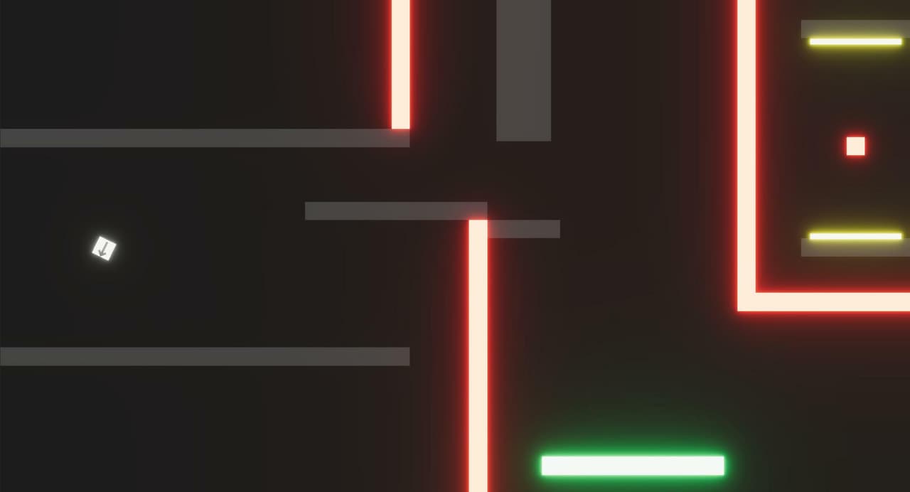 Hickery Dickery screenshot 5