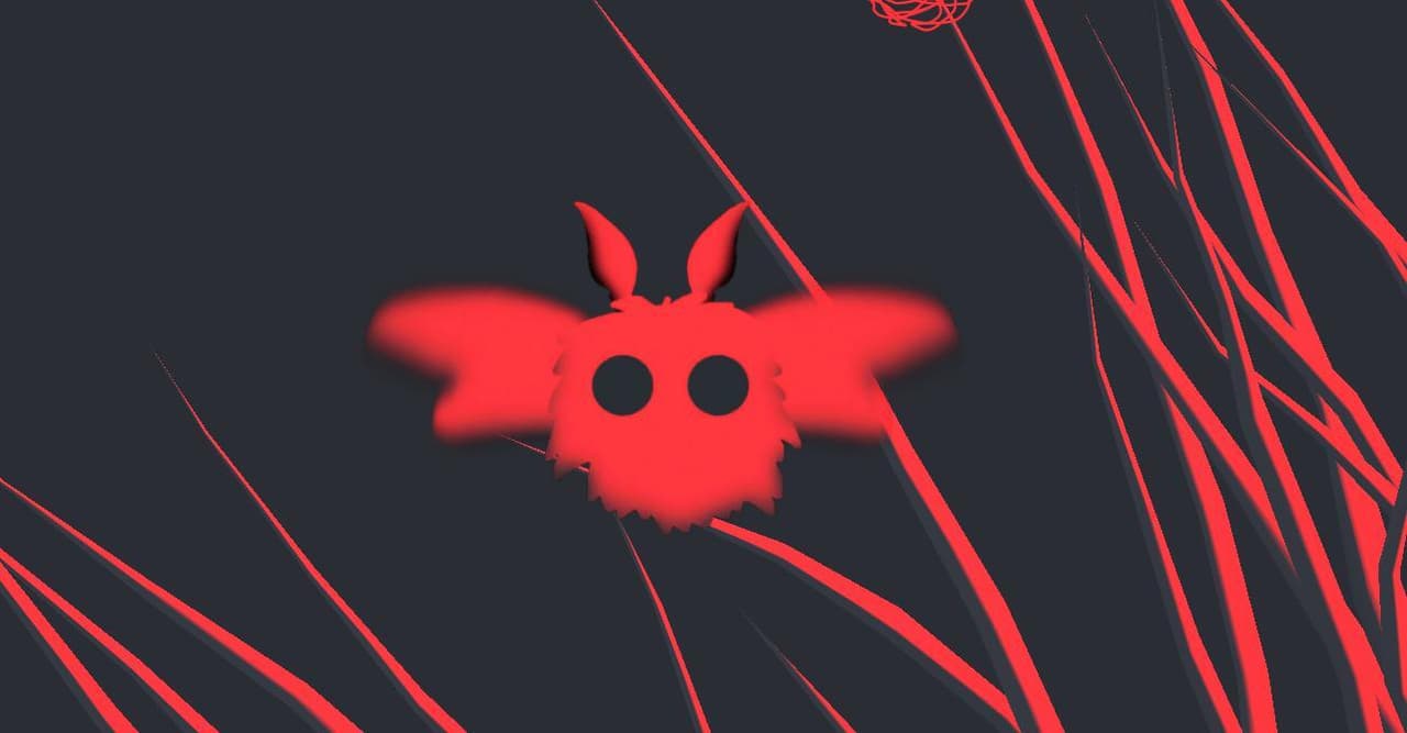 The Moth (johnny.rose.d)