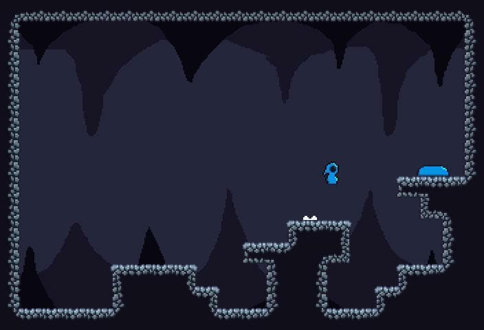 Color Switch (itch) (3Mar) screenshot 4
