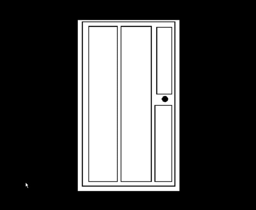 Labratory Resident evil screenshot 4