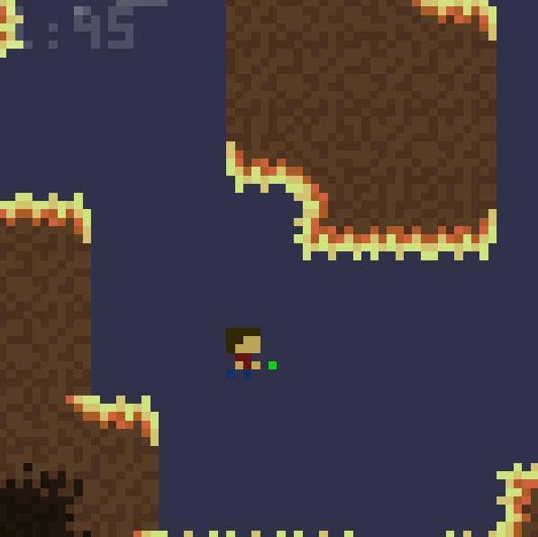 JumpDawg 4096