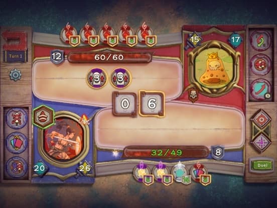 Endless Road: Reborn screenshot 5